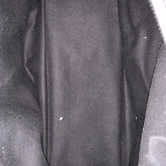 Kate Spade - Picture 3 of 3